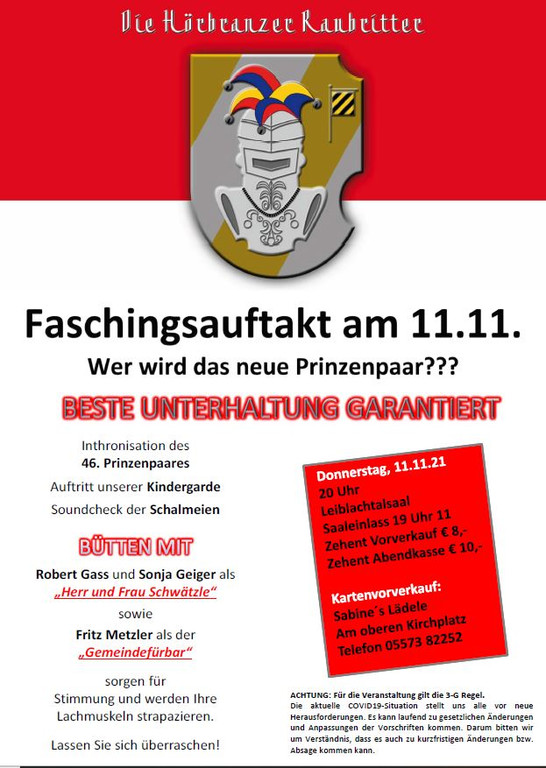 Plakat.JPG