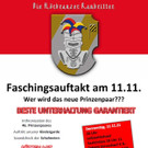 11.11 im Leiblachtal