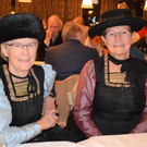 DSC_0113.JPG
