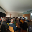 „Lochau im Zeitgeschehen“