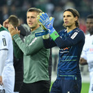 AFP_9QJ68A.jpg