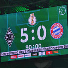 AFP_9QJ688.jpg