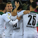 AFP_9QJ3C2.jpg