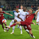 AFP_9QJ4N7.jpg