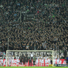 AFP_9QJ684.jpg