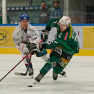 file7i5izece4hvp0kywa46 - Kopie.jpg