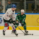 file7i5izeu98ds8lubca46.jpg
