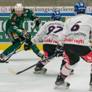 file7i5izf7yn8p12op079rs.jpg