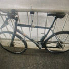 20211028 PI M__dling Foto 1.JPG