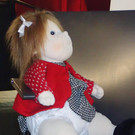 FEKI PA180845k puppe.JPG