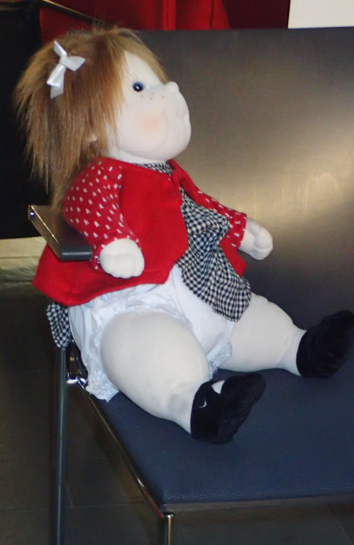 FEKI PA180845k puppe.JPG