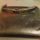 FEKI PA180848k tasche.JPG