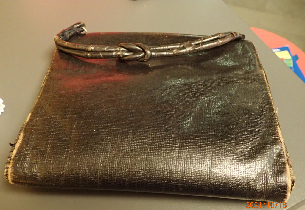 FEKI PA180848k tasche.JPG