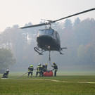 ABD0037-20211026.jpg