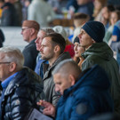 Bilder Benefizspiel Malin in Lochau
