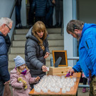 file7i4ul79efk7zb89edrt - Kopie - Kopie.jpg