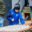 file7i4um4g166sncvvqhg8 - Kopie.jpg