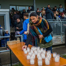 file7i4um4hmai816ze01o25 - Kopie.jpg