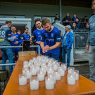 file7i4unicz0onrpfrgdrt - Kopie.jpg