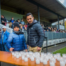 file7i4unijc06s4d39larq - Kopie.jpg