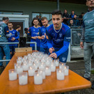 file7i4unijgbzn43mi3o25 - Kopie.jpg
