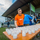 file7i4unxnfsjcrjm5jarq - Kopie.jpg