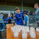 file7i4unxrktaouz2a5o25 - Kopie.jpg