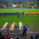 file7i4uovkjhe03gu7cdrt - Kopie.jpg