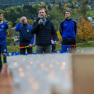 file7i4upui0rfsszieiarq - Kopie.jpg