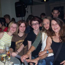 888404.jpg