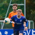 file7i4usmynilk14vs9ldrt.jpg