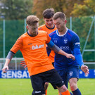 file7i4ut0zv3he148ytzo25.jpg