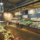 Neuer-Sutterl__ty-L__ndlemarkt-in-Hohenems-2.jpg