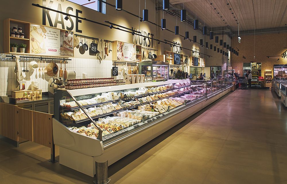 Neuer-Sutterl__ty-L__ndlemarkt-in-Hohenems-3.jpg