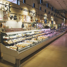 Neuer-Sutterl__ty-L__ndlemarkt-in-Hohenems-3.jpg