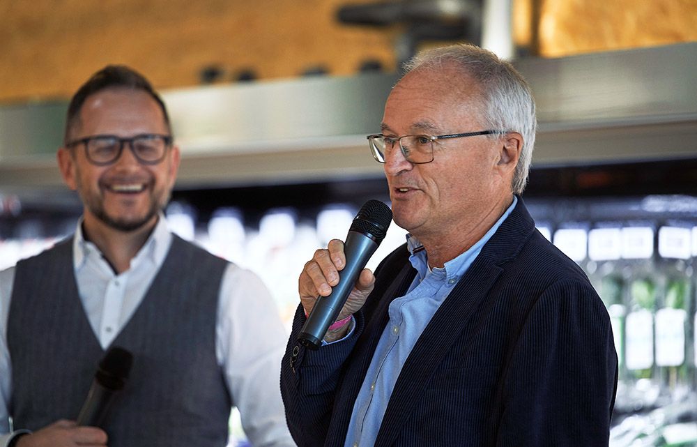 Elmar-Girardi-ZIMA-Projekt-Baugesellschaft.jpg