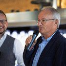 Elmar-Girardi-ZIMA-Projekt-Baugesellschaft.jpg