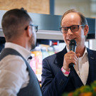 B__rgermeister-Dieter-Egger.jpg
