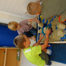 DSC07869.JPG