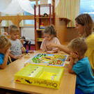 DSC07963.JPG