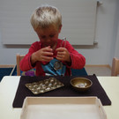 DSC07984.JPG