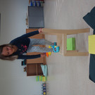 DSC08128.JPG