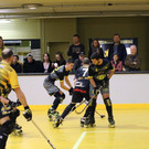 Duell der Derbysieger