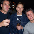 888410.jpg