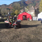 IMG-20211029-WA0006.jpg