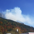 IMG-20211029-WA0015.jpg