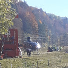 IMG-20211029-WA0012.jpg