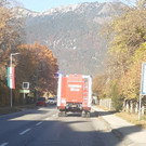IMG-20211029-WA0003.jpg