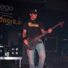 889179.jpg