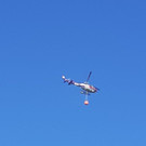 IMG-20211029-WA0004.jpg